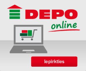 depo.online lv